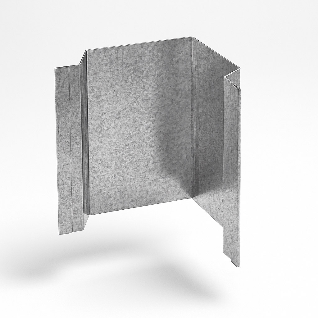 Pazie - Rafiprest - Soluții metalice pentru construcții durabile www.rafiprest.ro